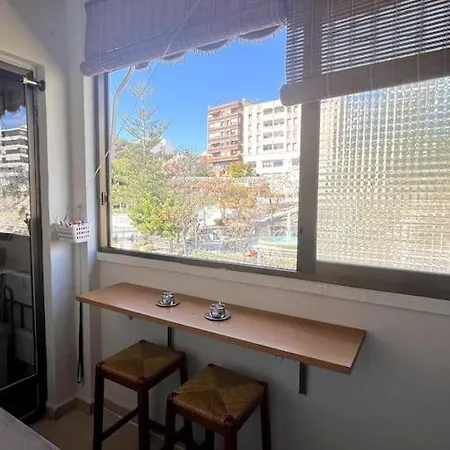 Apartment Penelope